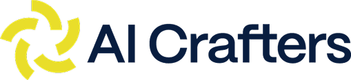 AI Crafters